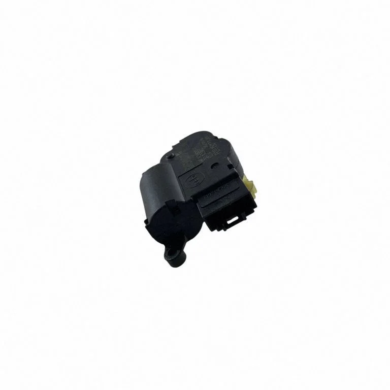 Õhuklapi mootor / ajam 1138004210