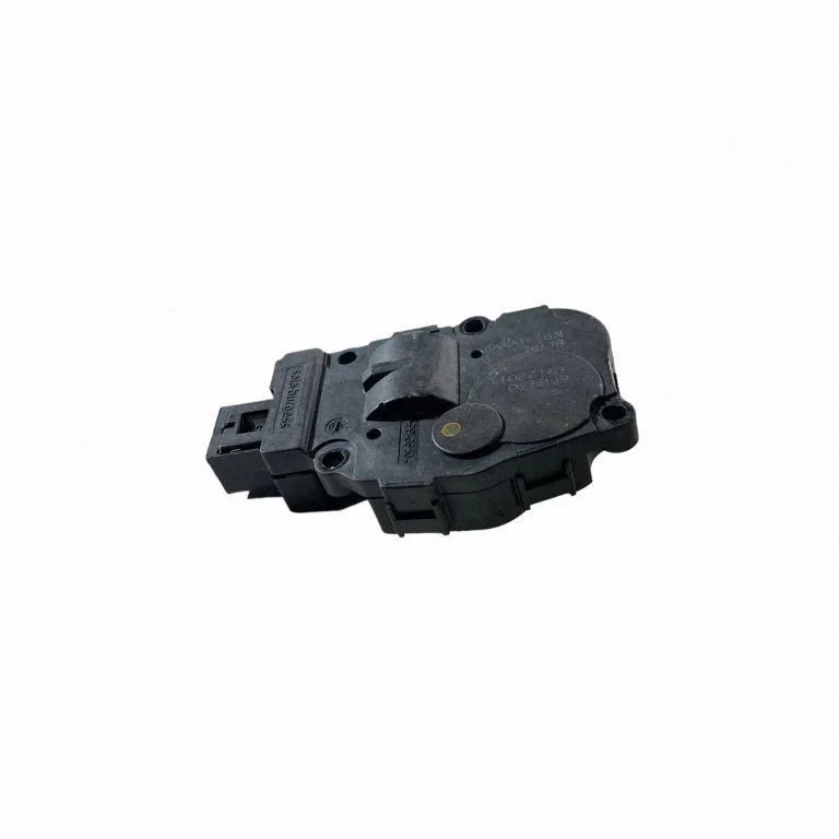 Air flap motor/actuator 410475520