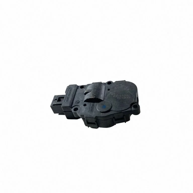 Air flap motor/actuator 410475520