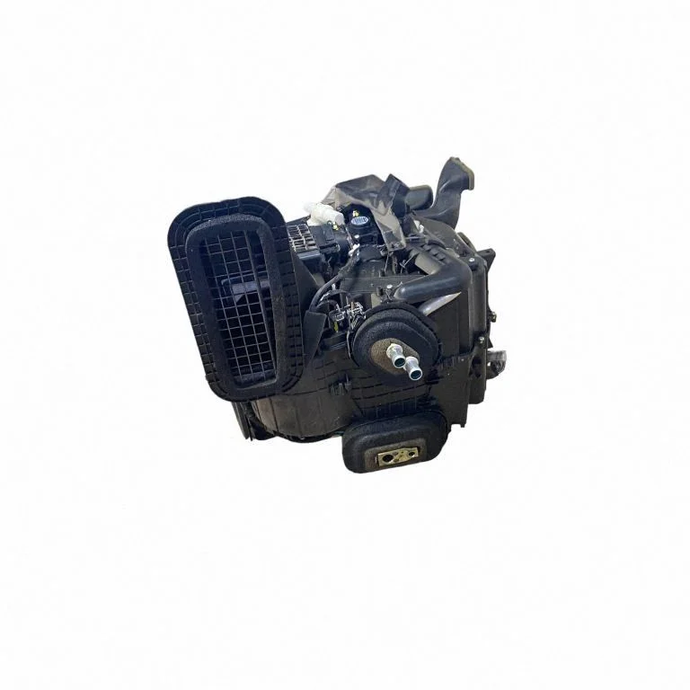 Salona klimata mezgla komplekts 272105HK3A