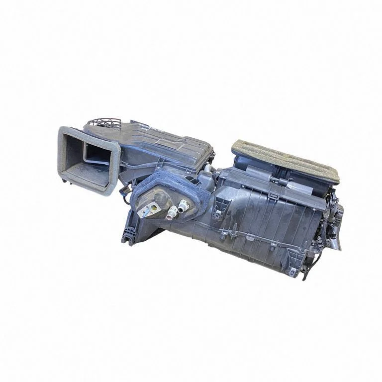 Obudowa nagrzewnicy – komplet JR3B19B555BH