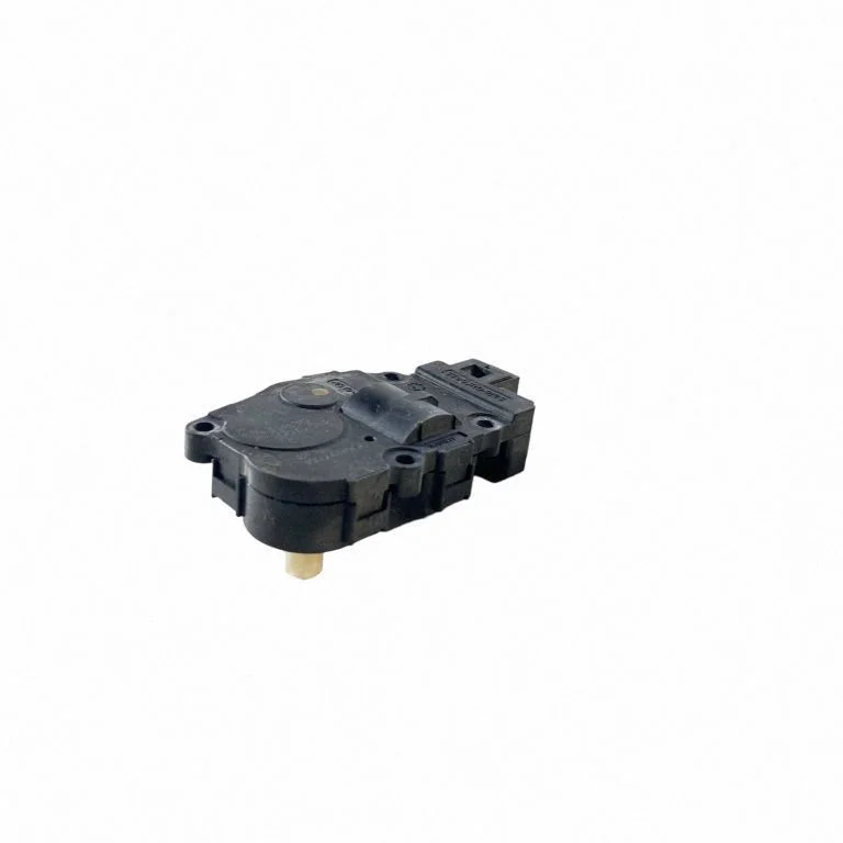 Air flap motor/actuator 410475520