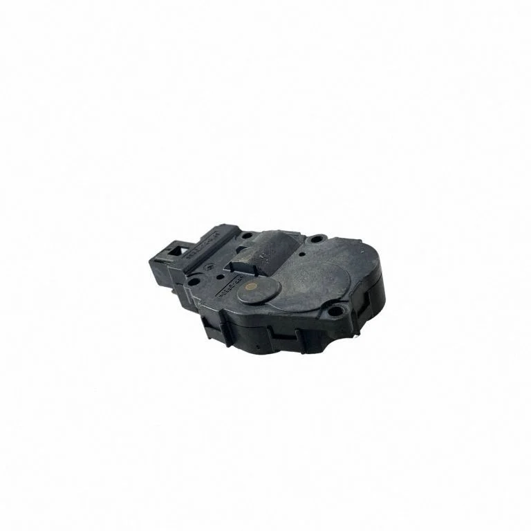 Air flap motor/actuator 410475520