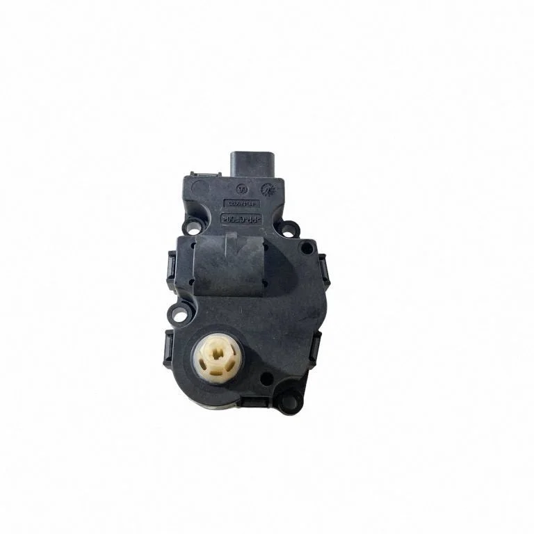 Air flap motor/actuator 410475520