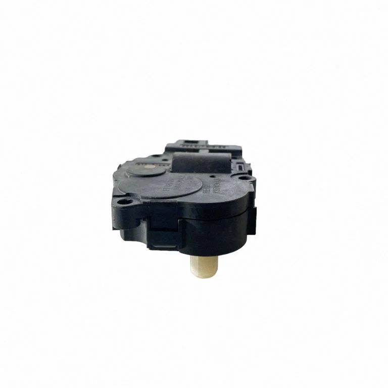 Air flap motor/actuator 410475520