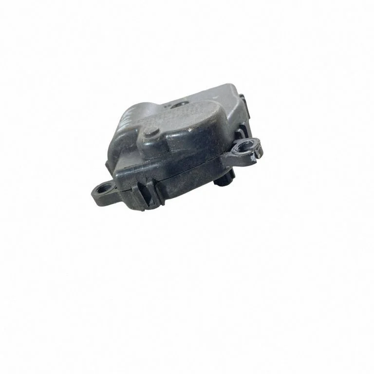 Air flap motor/actuator GS7H19E616AA