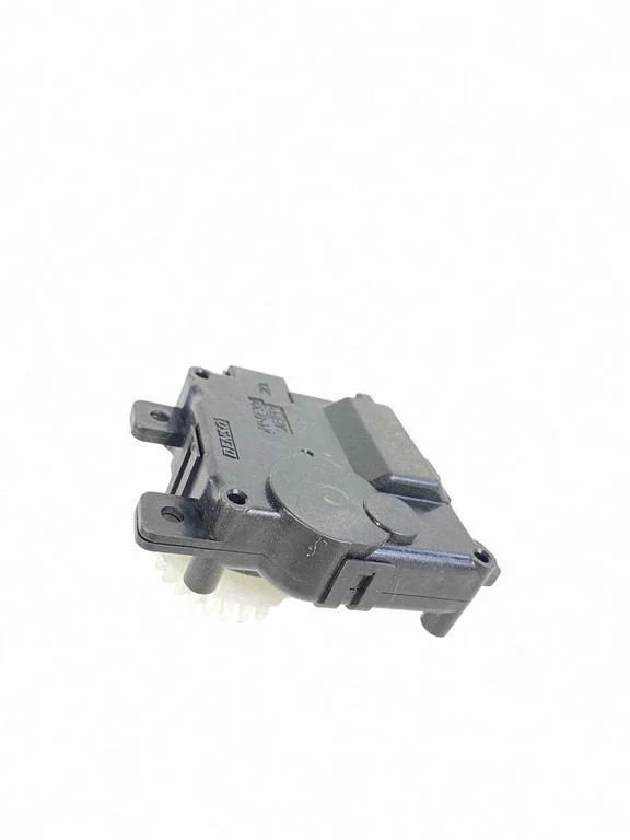Air flap motor/actuator AA1138004040