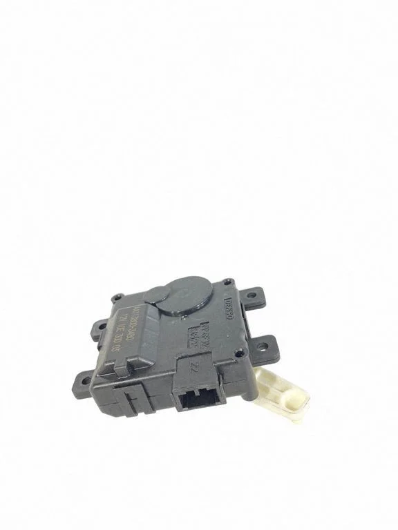 Air flap motor/actuator AA1138003480