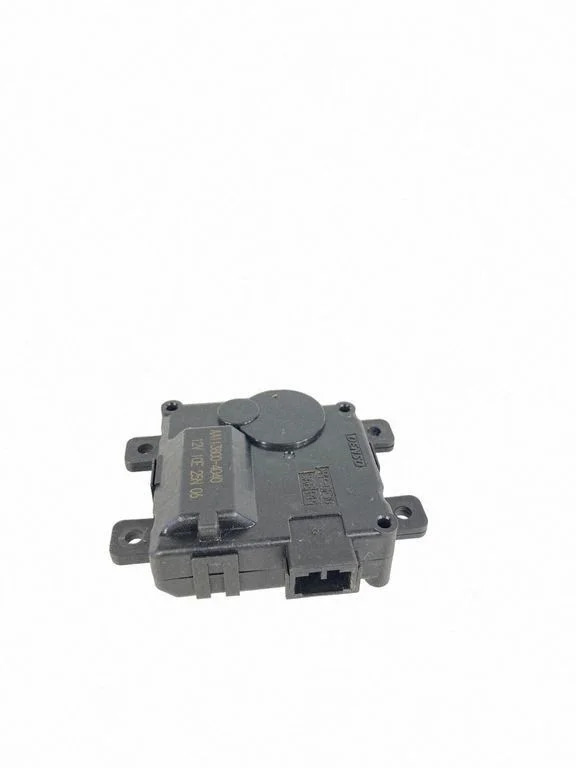Air flap motor/actuator AA1138004040