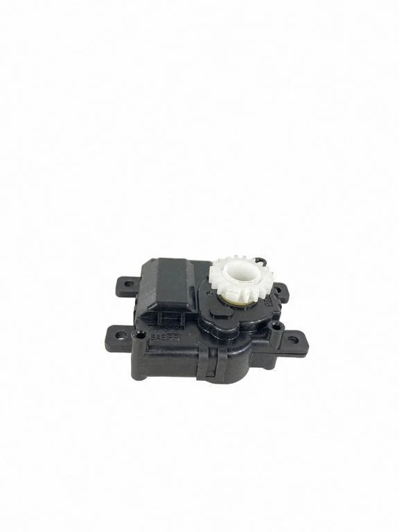 Air flap motor/actuator AA1138004040