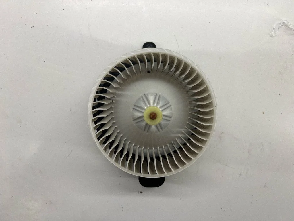 Heater fan/blower 85653529