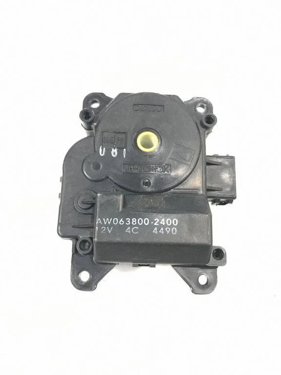 Õhuklapi mootor / ajam AW0638002400