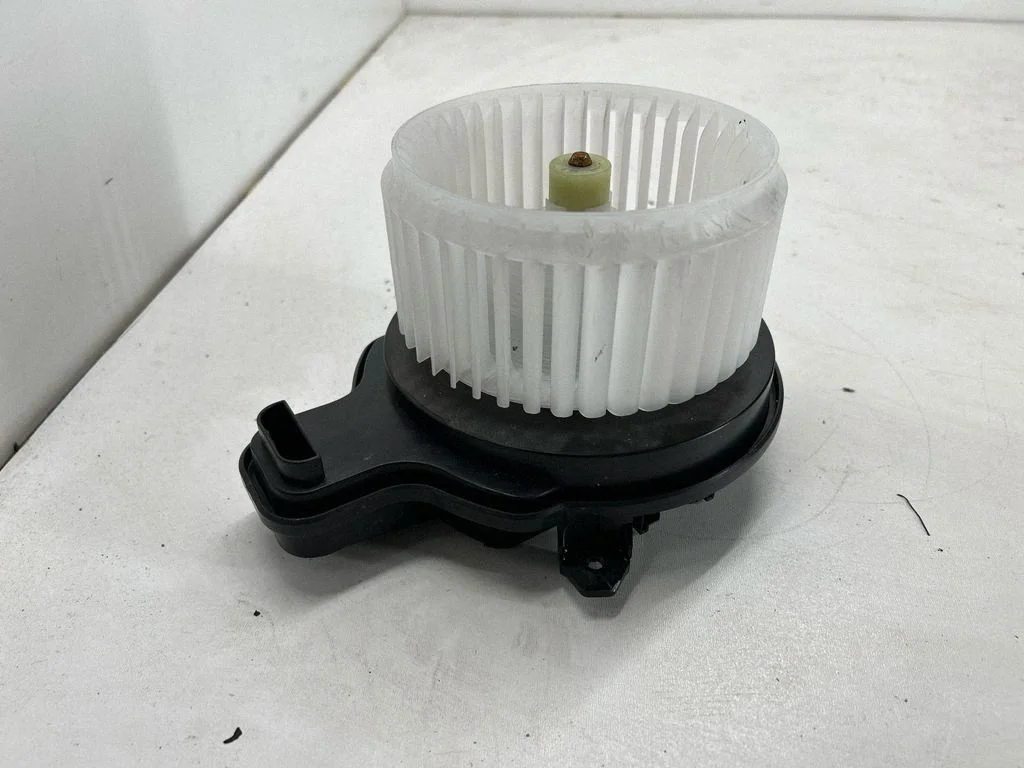 Salongipuhur LX6A19B555