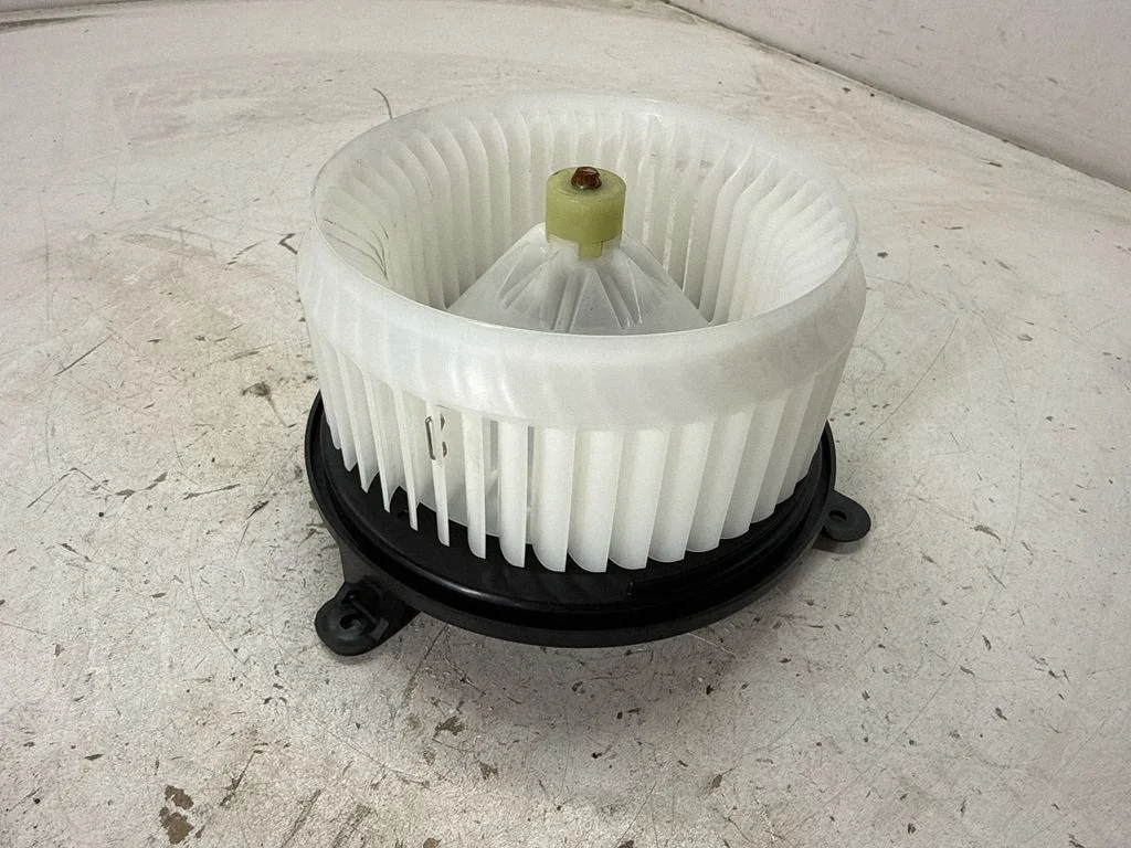 Heater fan/blower 85653529