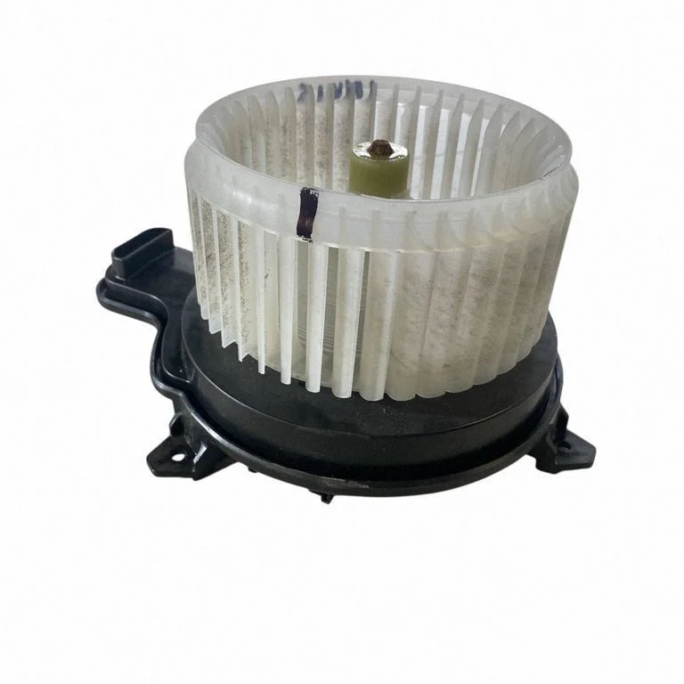 Heater fan/blower 85654345