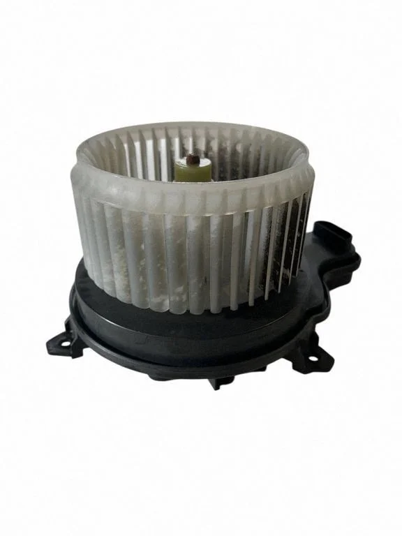 Heater fan/blower L1MH19846BC