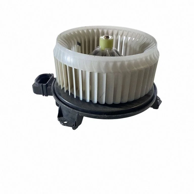 Heater fan/blower AY2727006220