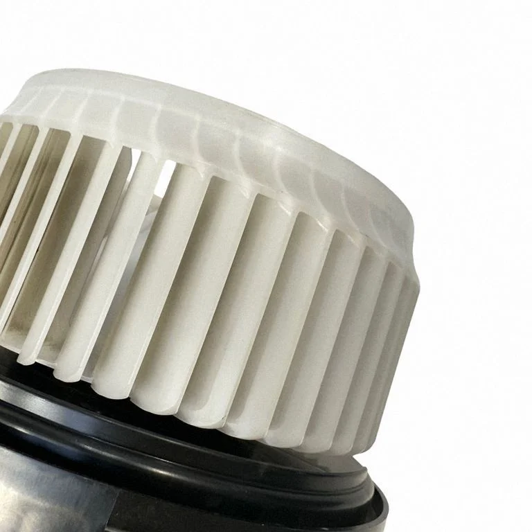 Heater fan/blower AY5330