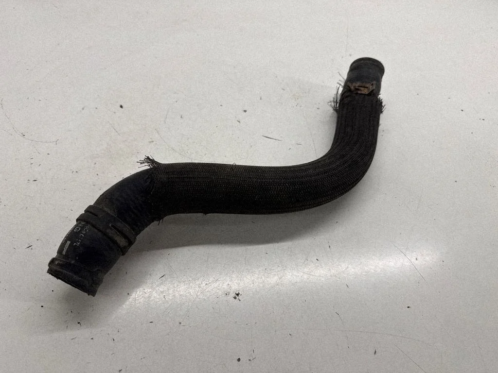 Engine coolant pipe/hose FR338B274AC