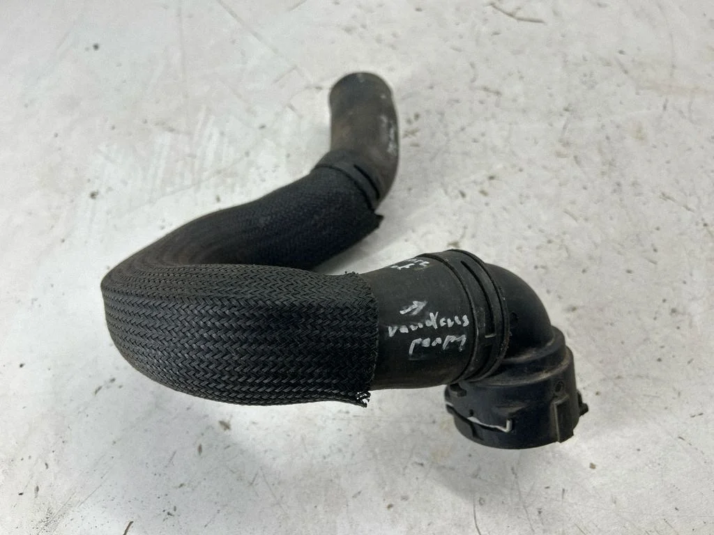 Mootori jahutusvedeliku toru / voolik 95388237 – Buick Encore GX I (2019-)
