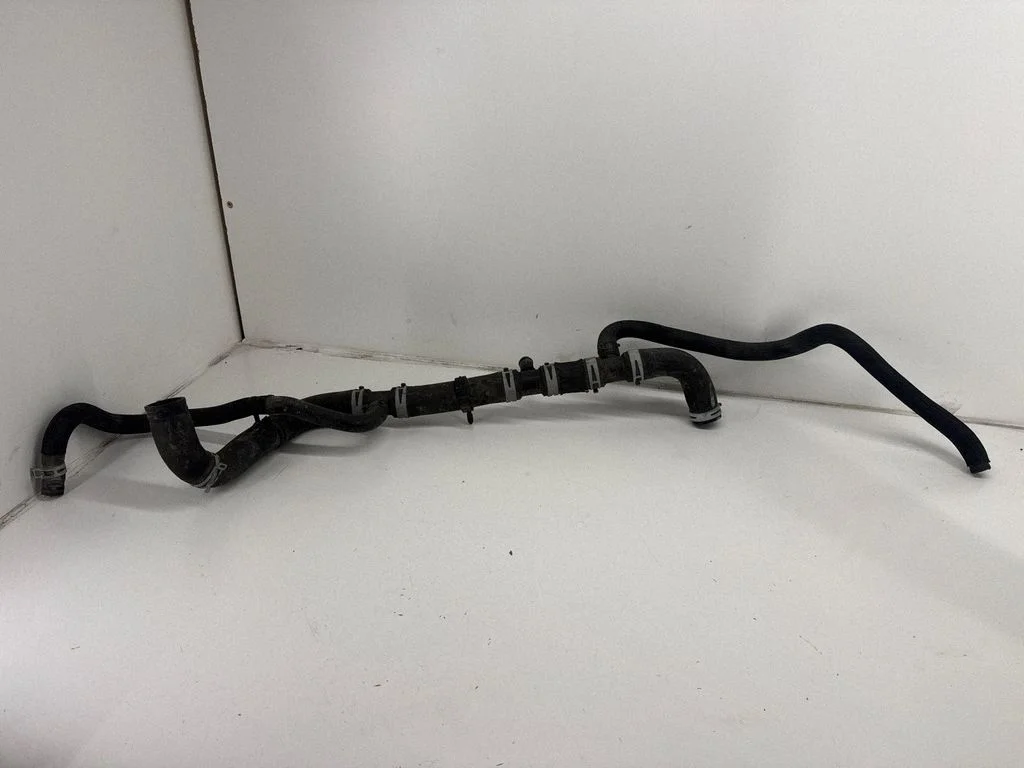 Engine coolant pipe/hose 23346508