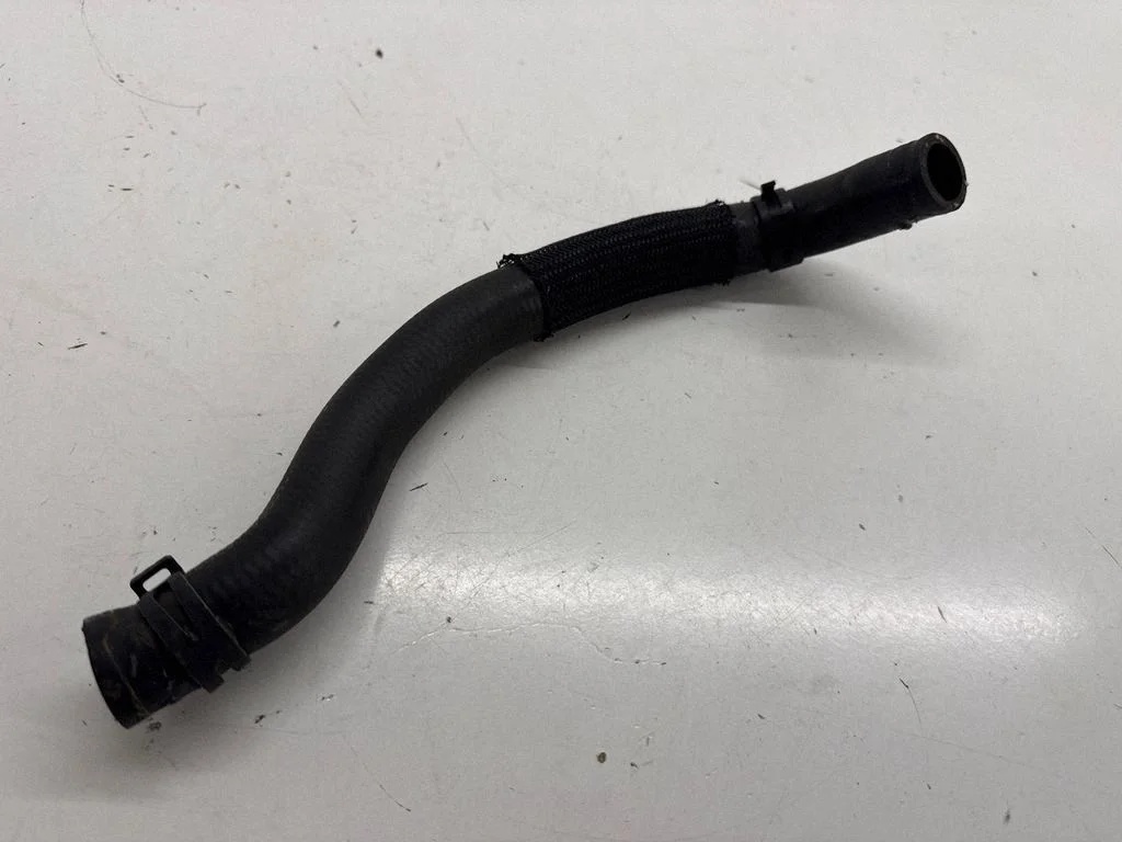 Mootori jahutusvedeliku toru / voolik 420720559 – Buick Encore GX I (2019-)