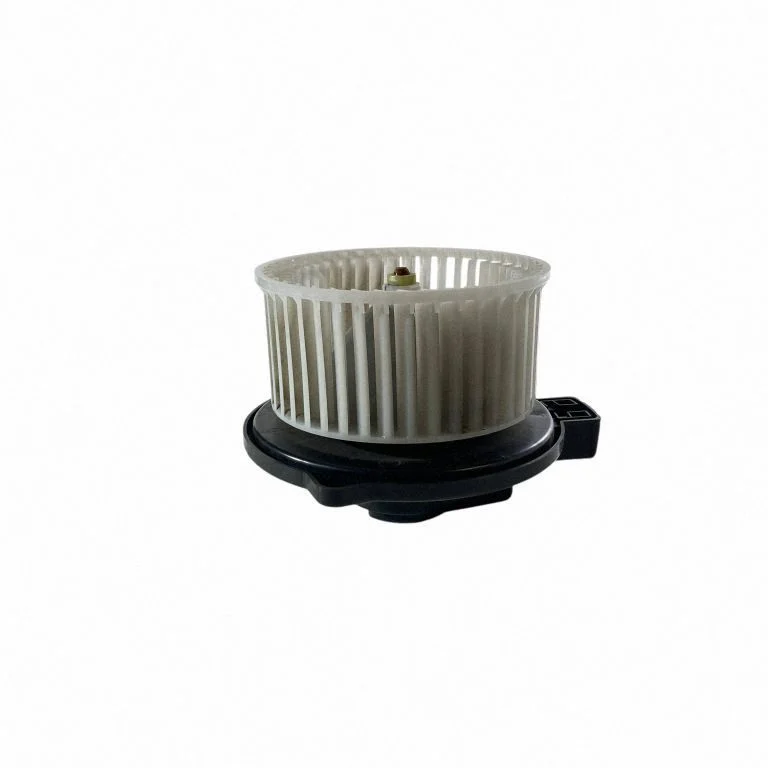 Heater fan/blower 8727001790