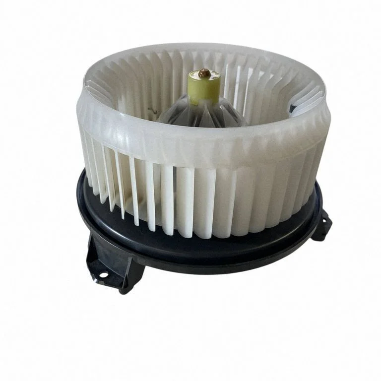 Heater fan/blower AY2727006220