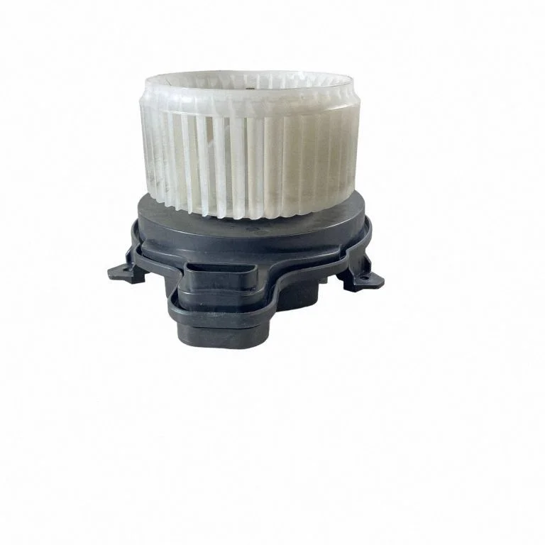 Heater fan/blower – Ford Kuga III (2020-)