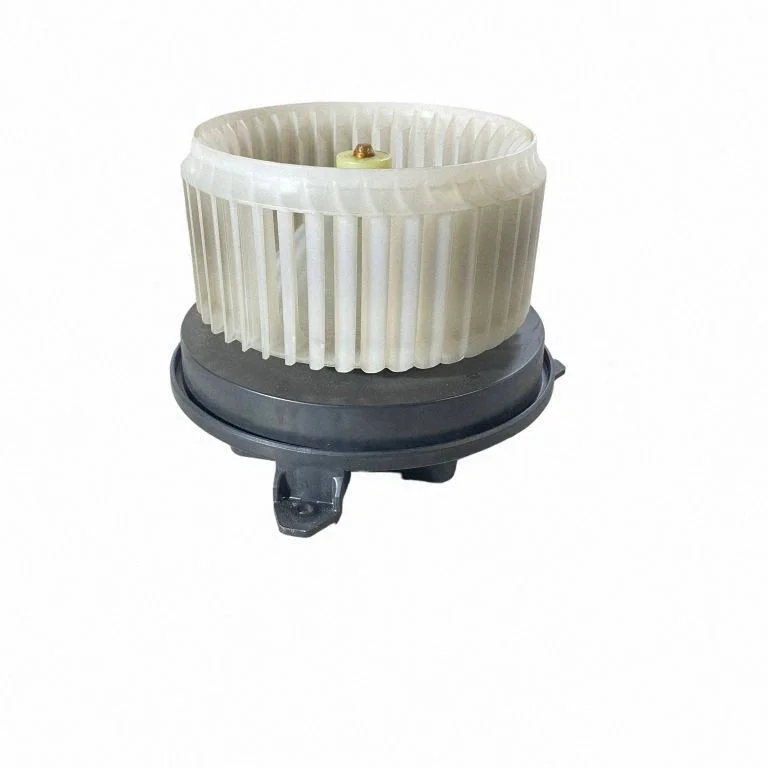 Heater fan/blower – Ford Kuga III (2020-)