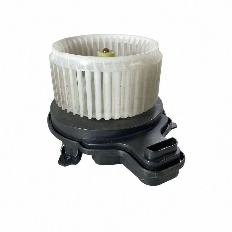 Salongipuhur LX6A19B555MHN
