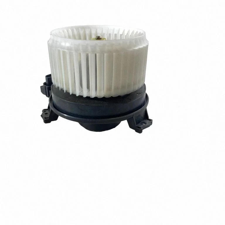 Dmuchawa nawiewu AY67201L10