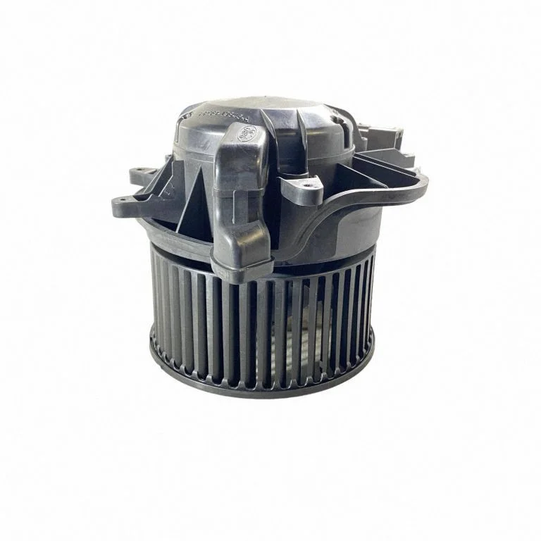 Heater fan/blower FR3B19846A