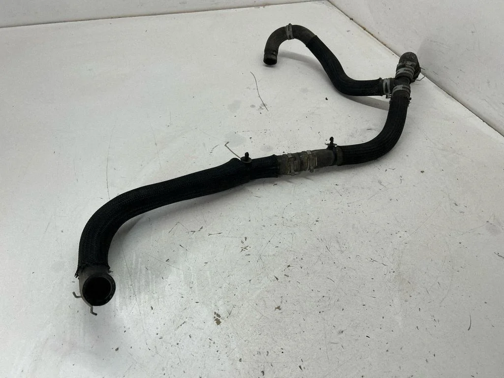 Mootori jahutusvedeliku toru / voolik 42357370 – Buick Encore GX I (2019-)