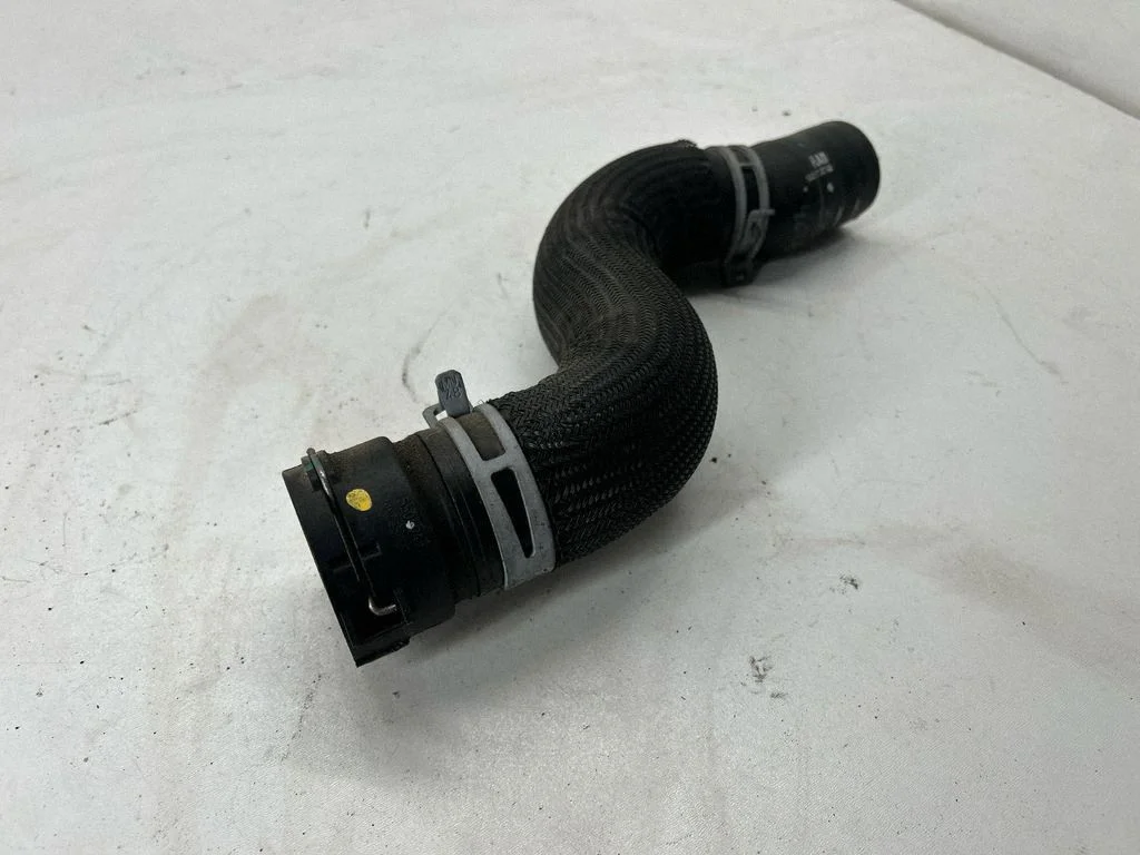Engine coolant pipe/hose 68217327AB