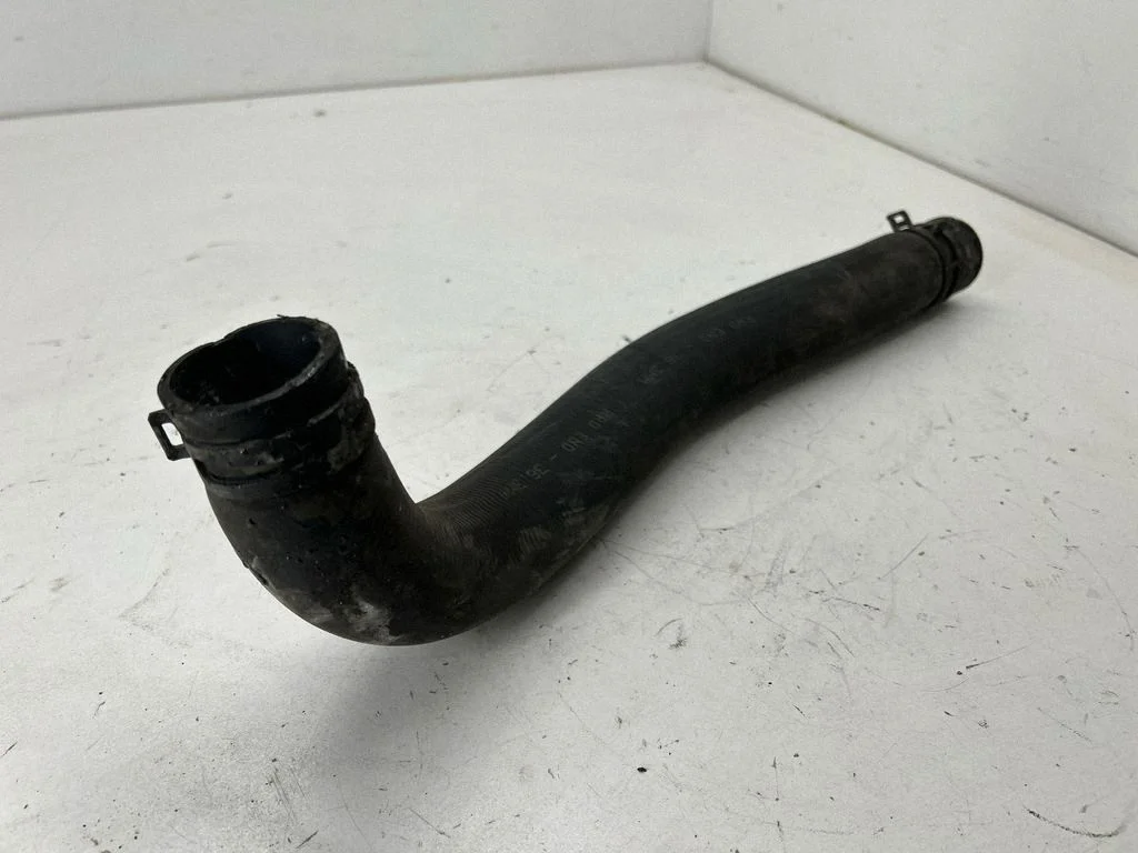 Mootori jahutusvedeliku toru / voolik 55038160AD
