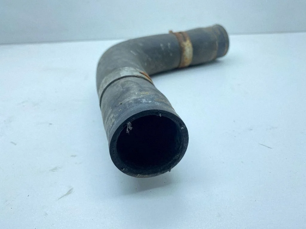 Engine coolant pipe/hose 45161SJ010