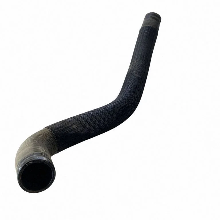 Engine coolant pipe/hose FR338B273AD