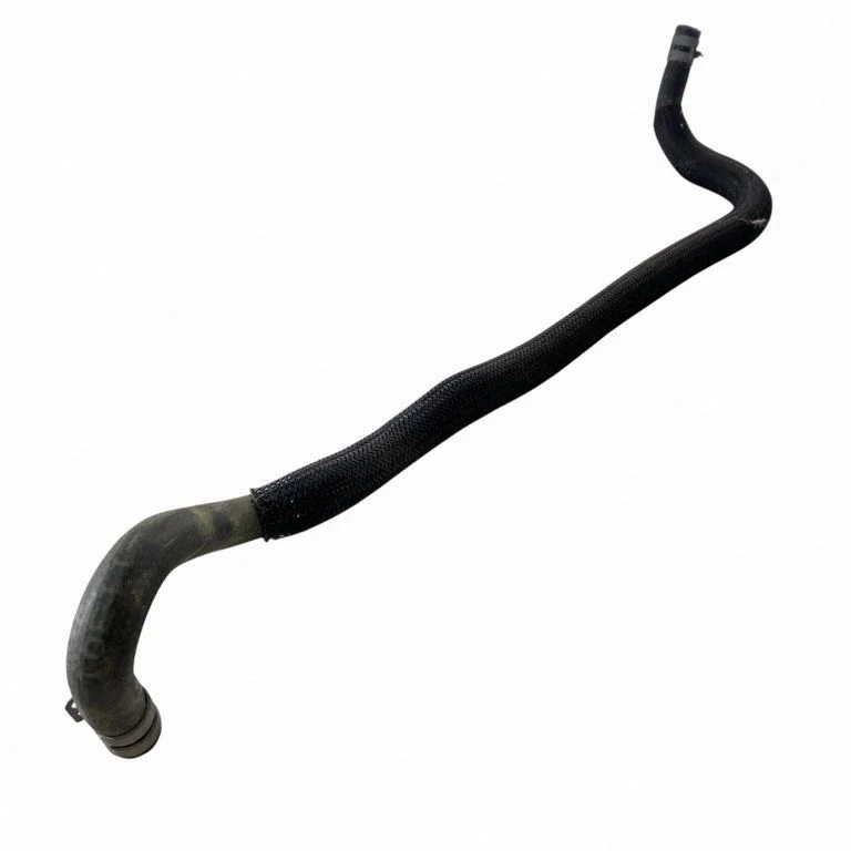 Engine coolant pipe/hose FR338W005CC