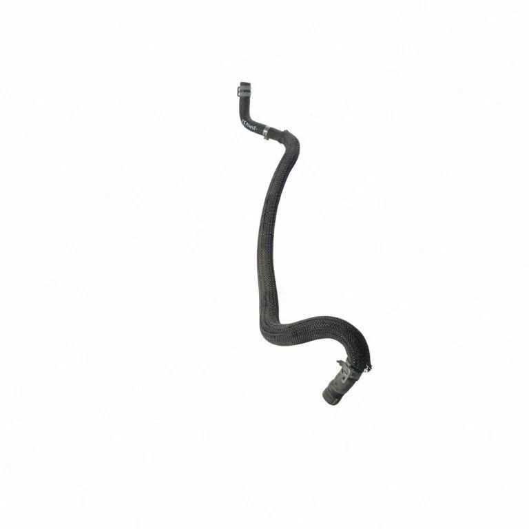 Engine coolant pipe/hose FR338W005CC
