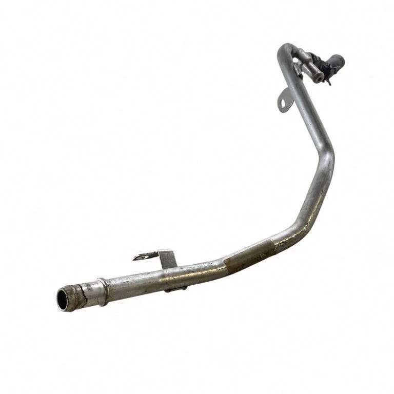 Engine coolant pipe/hose 68276702AB