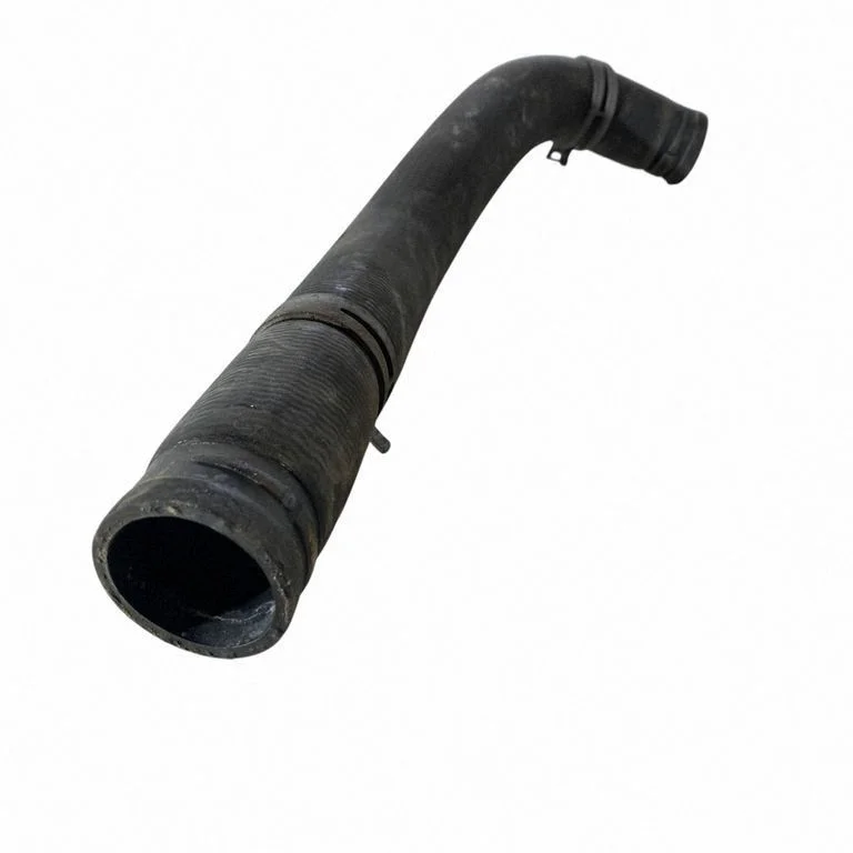 Engine coolant pipe/hose 55038160AE