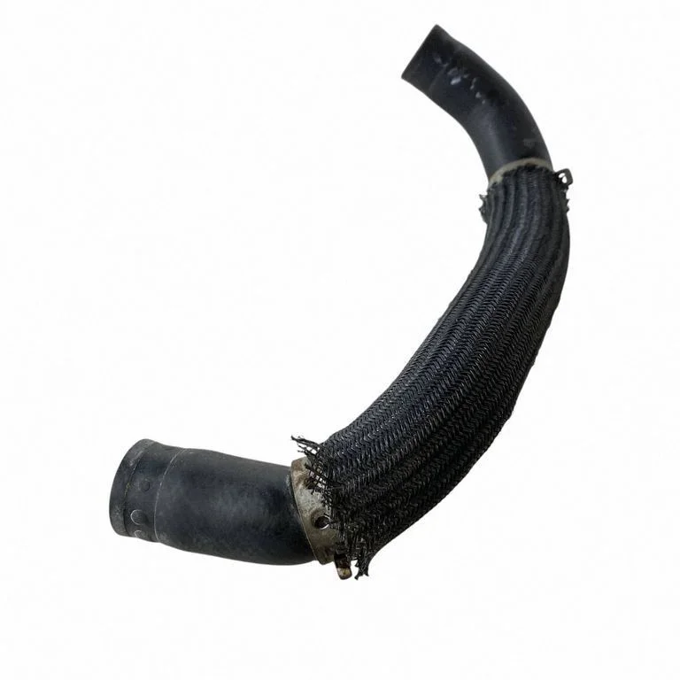 Mootori jahutusvedeliku toru / voolik 45161SJ010