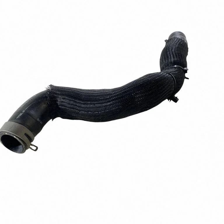Engine coolant pipe/hose LX618B274