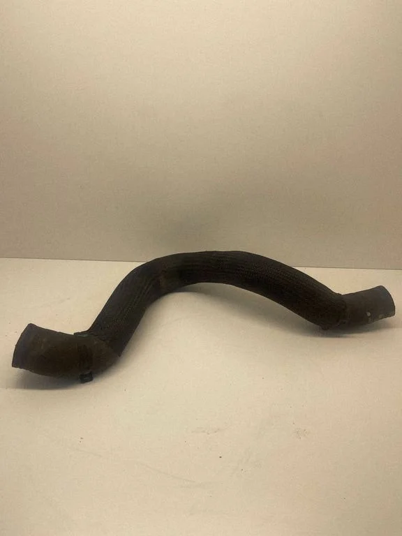 Engine coolant pipe/hose 85135098