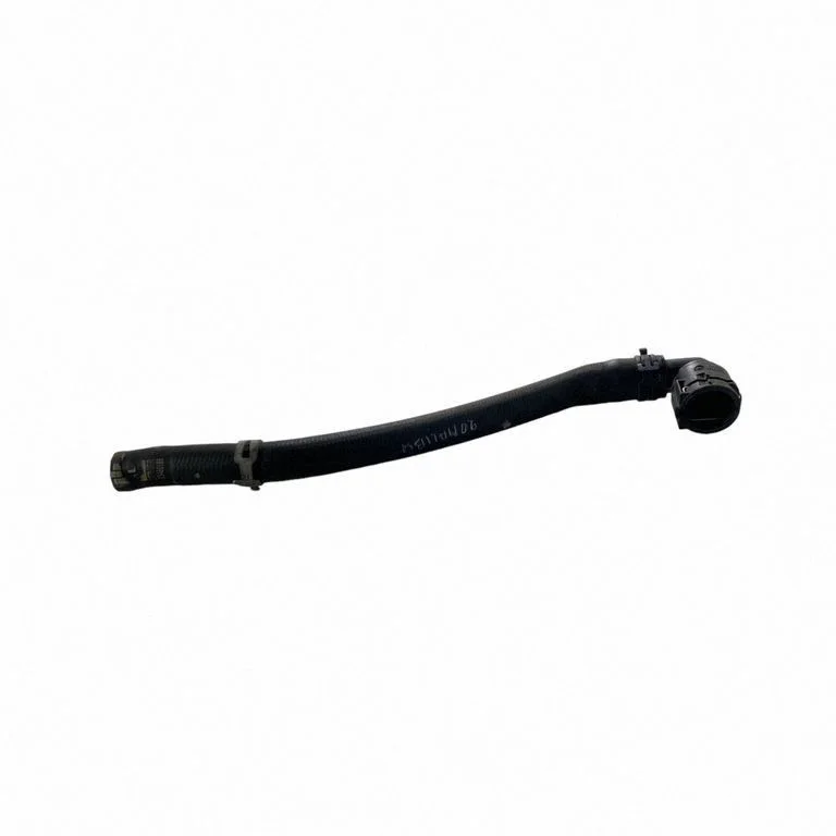 Engine coolant pipe/hose 23460189