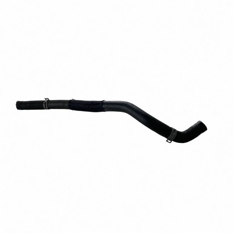 Engine coolant pipe/hose 84381214