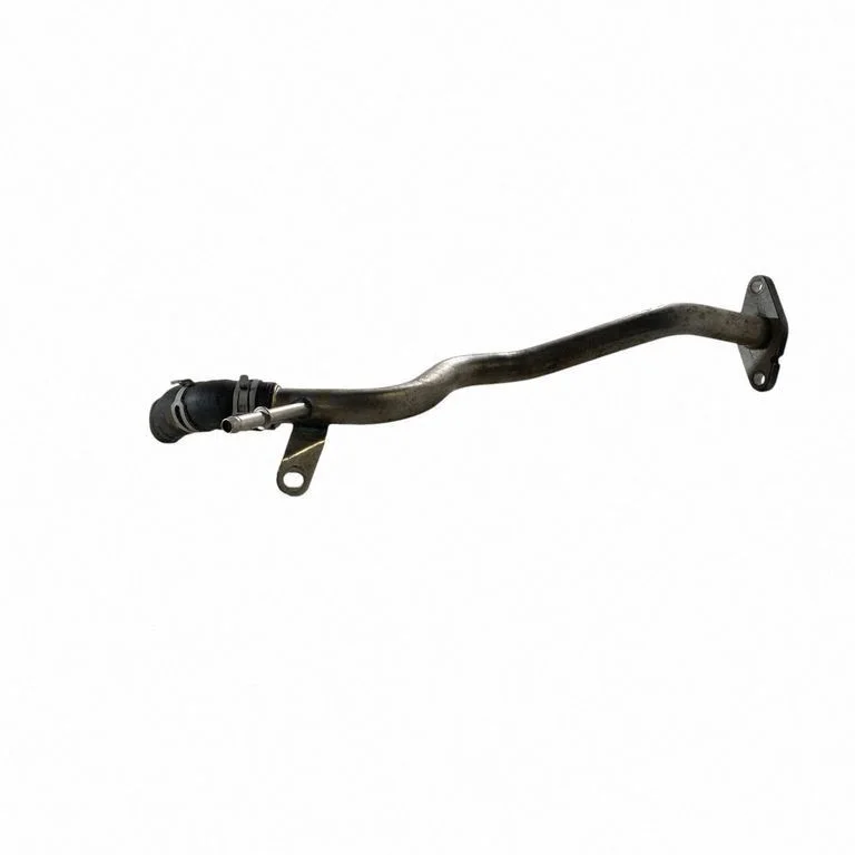 Engine coolant pipe/hose 12667458