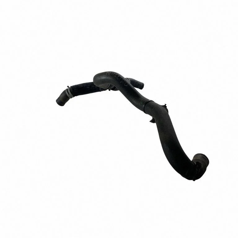Engine coolant pipe/hose 84082752