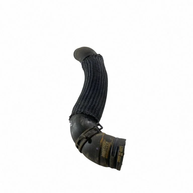 Engine coolant pipe/hose 84011969